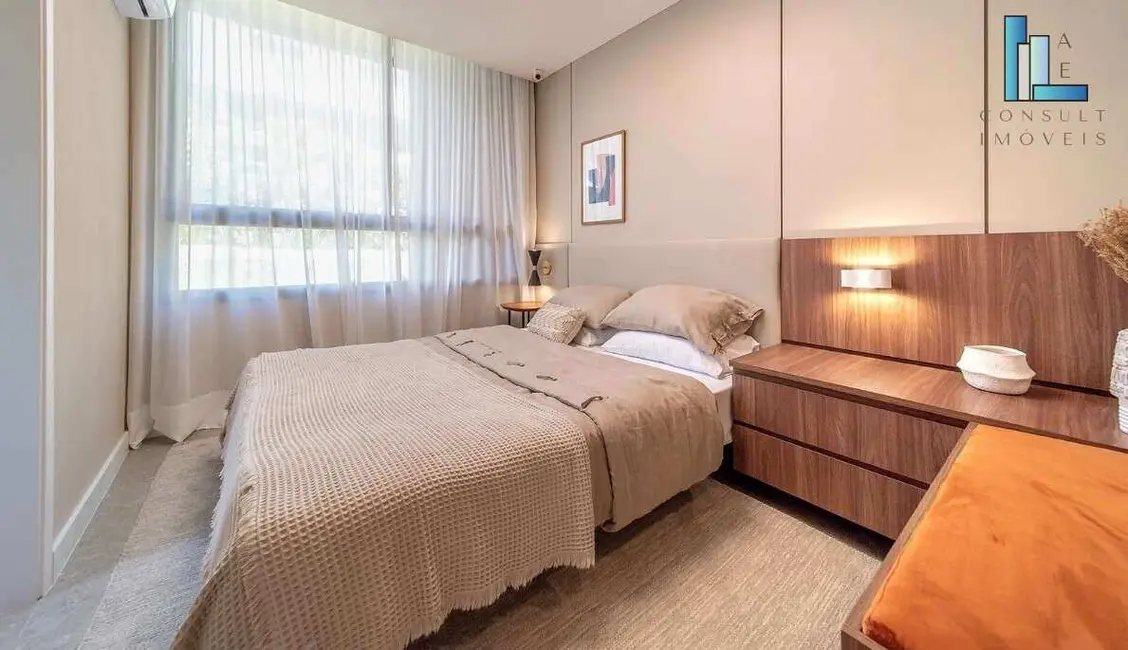 Foto 7 de Apartamento com 2 quartos à venda, 86m2 em São Paulo - SP