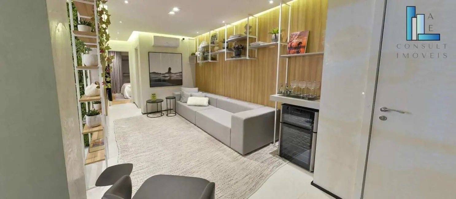 Apartamento com 2 quartos à venda, 65m2 em Campo Belo, São Paulo - SP - imagem 1 Foto 1 de Apartamento com 2 quartos à venda, 65m2 em Campo Belo, São Paulo - SP