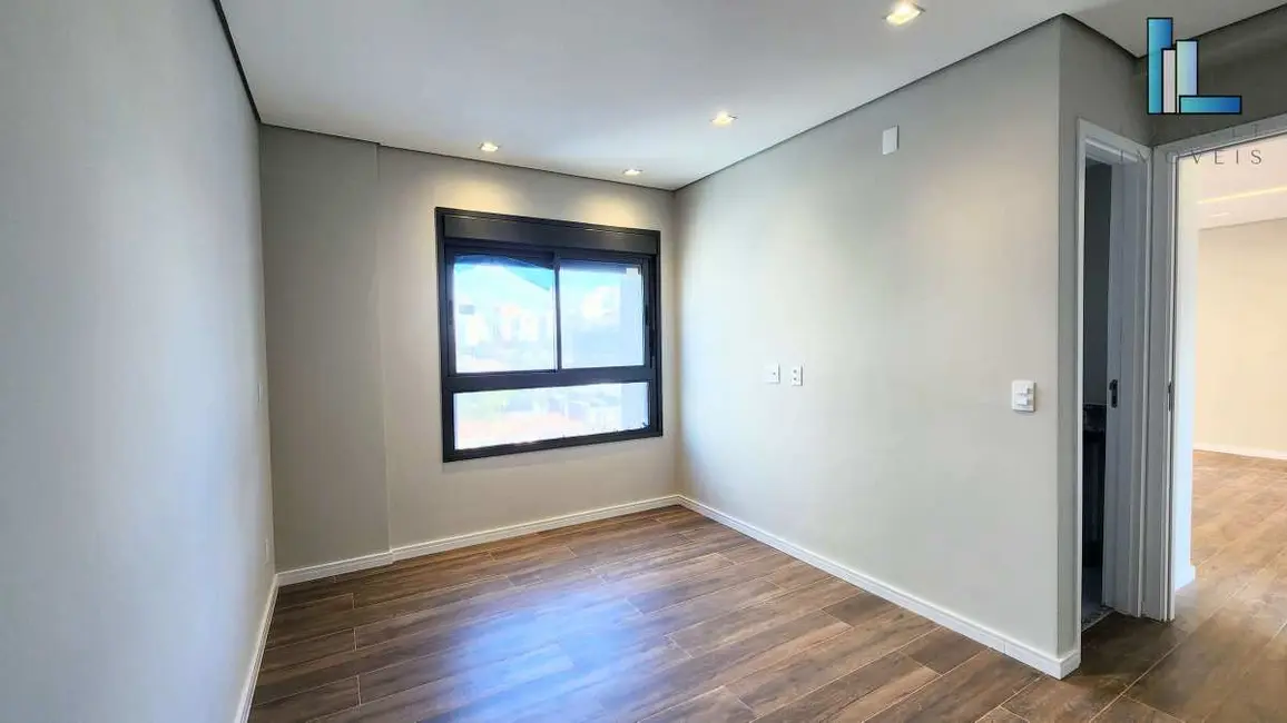 Apartamento com 2 quartos à venda, 73m2 em Brooklin Paulista, São Paulo - SP - imagem 9 Foto 9 de Apartamento com 2 quartos à venda, 73m2 em Brooklin Paulista, São Paulo - SP