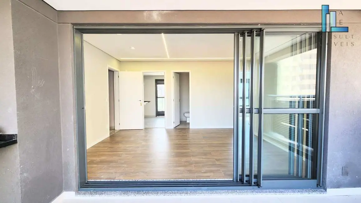 Apartamento com 2 quartos à venda, 73m2 em Brooklin Paulista, São Paulo - SP - imagem 8 Foto 8 de Apartamento com 2 quartos à venda, 73m2 em Brooklin Paulista, São Paulo - SP