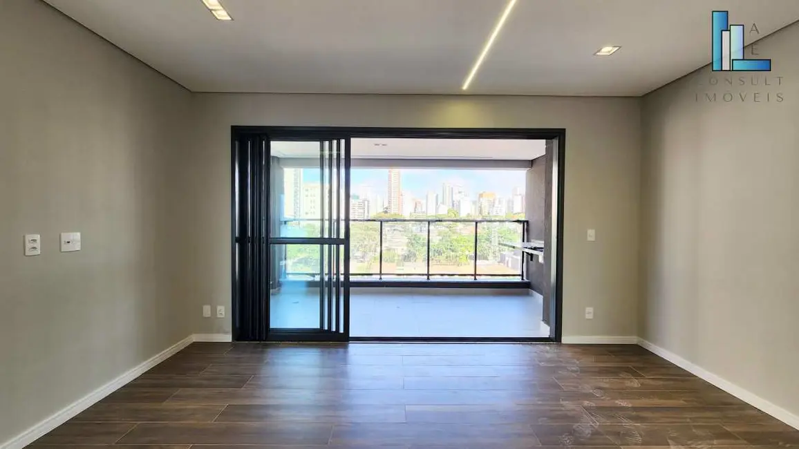 Apartamento com 2 quartos à venda, 73m2 em Brooklin Paulista, São Paulo - SP - imagem 5 Foto 5 de Apartamento com 2 quartos à venda, 73m2 em Brooklin Paulista, São Paulo - SP