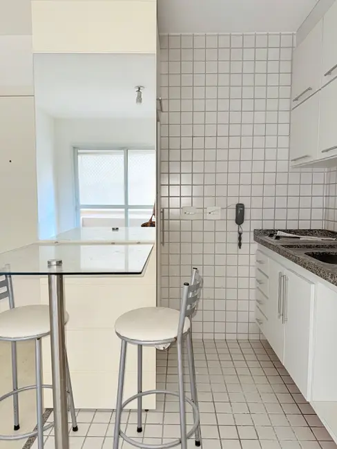 Apartamento com 1 quarto à venda, 28m2 em Perdizes, São Paulo - SP - imagem 9 Foto 9 de Apartamento com 1 quarto à venda, 28m2 em Perdizes, São Paulo - SP