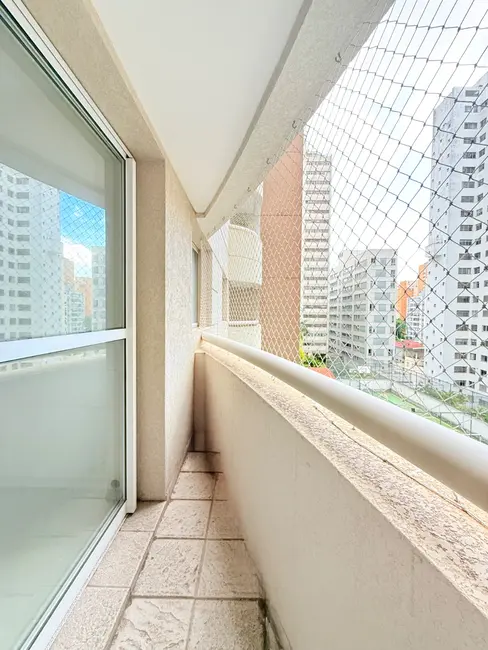 Foto 1 de Apartamento com 1 quarto à venda, 28m2 em Perdizes, São Paulo - SP