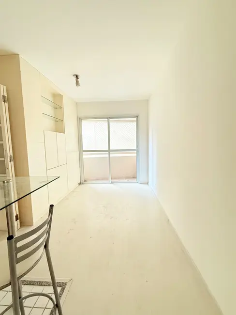 Apartamento com 1 quarto à venda, 28m2 em Perdizes, São Paulo - SP - imagem 5 Foto 5 de Apartamento com 1 quarto à venda, 28m2 em Perdizes, São Paulo - SP