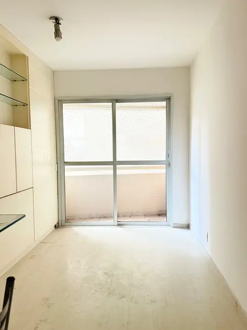 Apartamento com 1 quarto à venda, 28m2 em Perdizes, São Paulo - SP - imagem 8 Foto 8 de Apartamento com 1 quarto à venda, 28m2 em Perdizes, São Paulo - SP