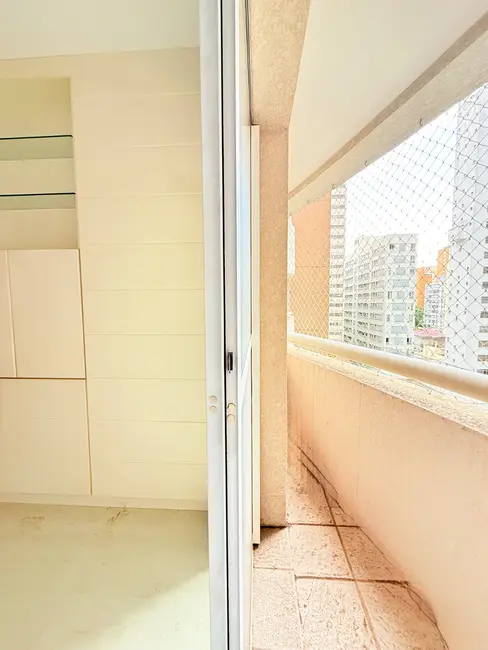 Apartamento com 1 quarto à venda, 28m2 em Perdizes, São Paulo - SP - imagem 6 Foto 6 de Apartamento com 1 quarto à venda, 28m2 em Perdizes, São Paulo - SP