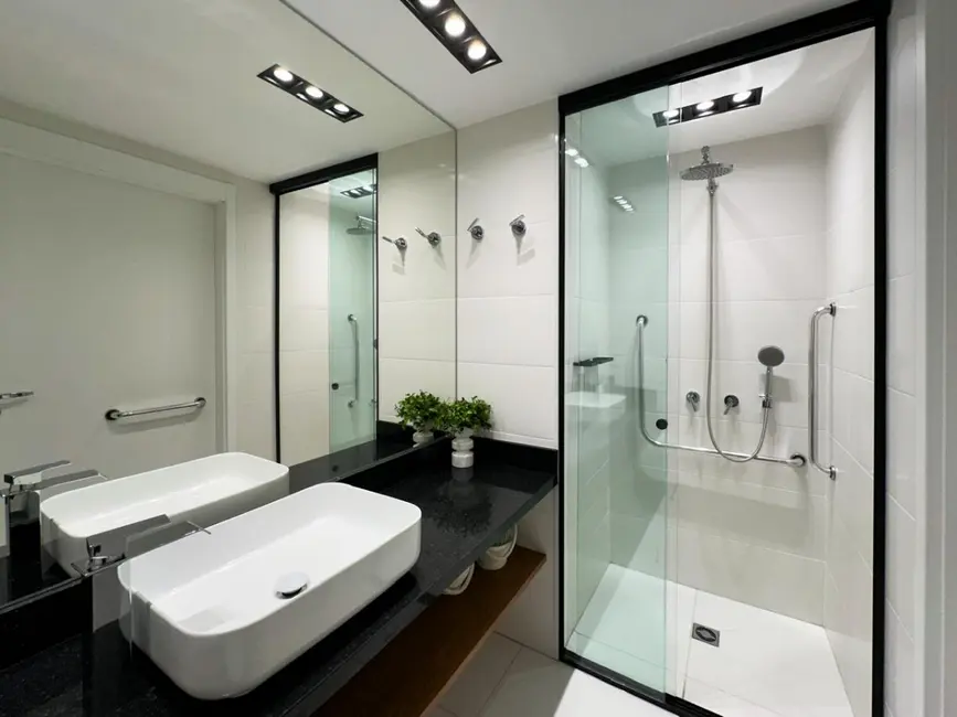 Apartamento com 1 quarto à venda, 26m2 em Sumarezinho, São Paulo - SP - imagem 5 Foto 5 de Apartamento com 1 quarto à venda, 26m2 em Sumarezinho, São Paulo - SP