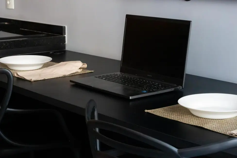 Apartamento com 1 quarto à venda, 26m2 em Sumarezinho, São Paulo - SP - imagem 7 Foto 7 de Apartamento com 1 quarto à venda, 26m2 em Sumarezinho, São Paulo - SP