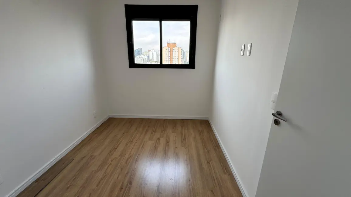 Foto 1 de Apartamento com 1 quarto à venda, 26m2 em Vila Olímpia, São Paulo - SP