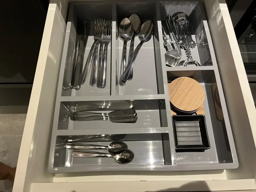 Foto 7 de Apartamento com 1 quarto à venda, 29m2 em Vila Mariana, São Paulo - SP