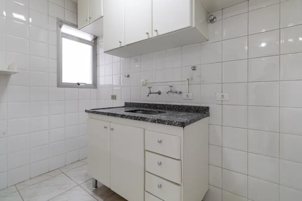 Apartamento com 1 quarto à venda, 34m2 em Vila Pompéia, São Paulo - SP - imagem 7 Foto 7 de Apartamento com 1 quarto à venda, 34m2 em Vila Pompéia, São Paulo - SP