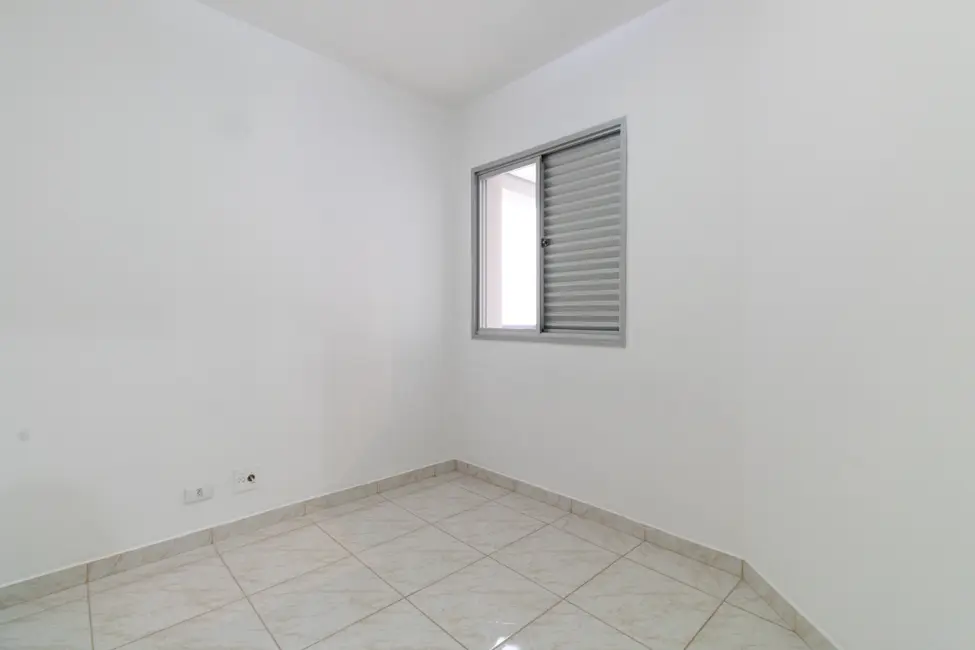 Apartamento com 1 quarto à venda, 34m2 em Vila Pompéia, São Paulo - SP - imagem 9 Foto 9 de Apartamento com 1 quarto à venda, 34m2 em Vila Pompéia, São Paulo - SP