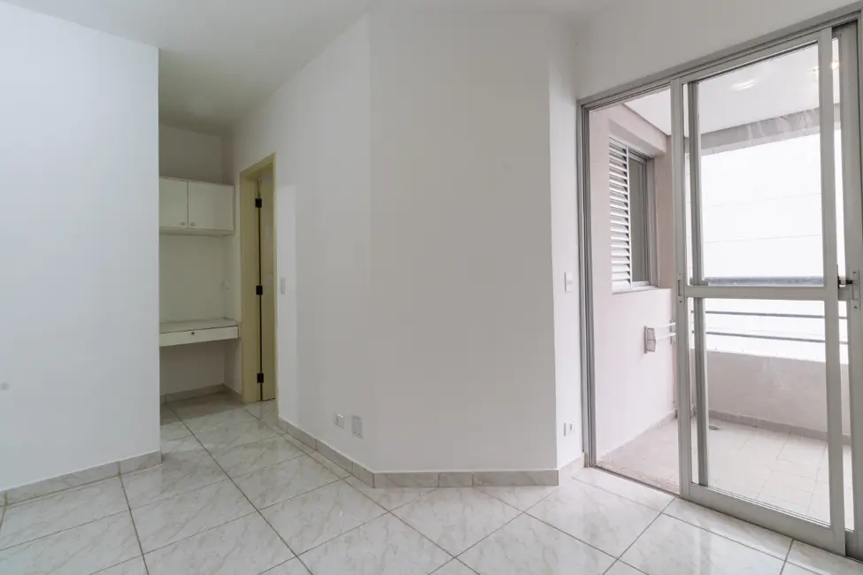 Apartamento com 1 quarto à venda, 34m2 em Vila Pompéia, São Paulo - SP - imagem 6 Foto 6 de Apartamento com 1 quarto à venda, 34m2 em Vila Pompéia, São Paulo - SP