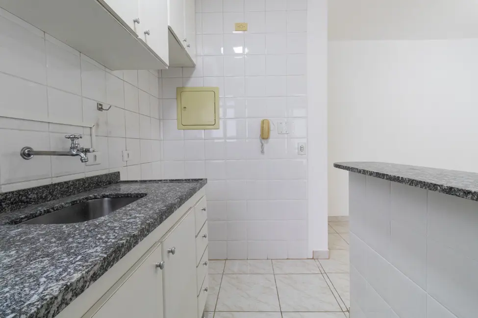 Apartamento com 1 quarto à venda, 34m2 em Vila Pompéia, São Paulo - SP - imagem 8 Foto 8 de Apartamento com 1 quarto à venda, 34m2 em Vila Pompéia, São Paulo - SP