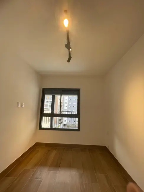 Foto 5 de Apartamento com 1 quarto à venda, 33m2 em Cerqueira César, São Paulo - SP
