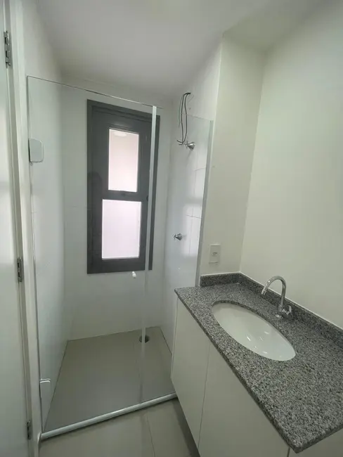 Foto 9 de Apartamento com 1 quarto à venda, 33m2 em Cerqueira César, São Paulo - SP