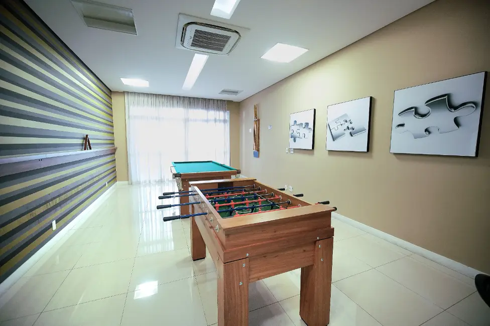 Apartamento com 1 quarto à venda, 32m2 em Bela Vista, São Paulo - SP - imagem 5 Foto 5 de Apartamento com 1 quarto à venda, 32m2 em Bela Vista, São Paulo - SP