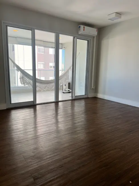 Foto 5 de Apartamento com 2 quartos à venda, 70m2 em São Paulo - SP