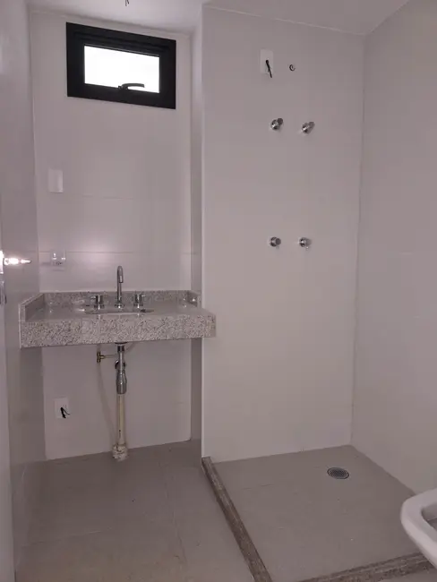 Foto 7 de Apartamento com 1 quarto à venda, 36m2 em Pinheiros, São Paulo - SP