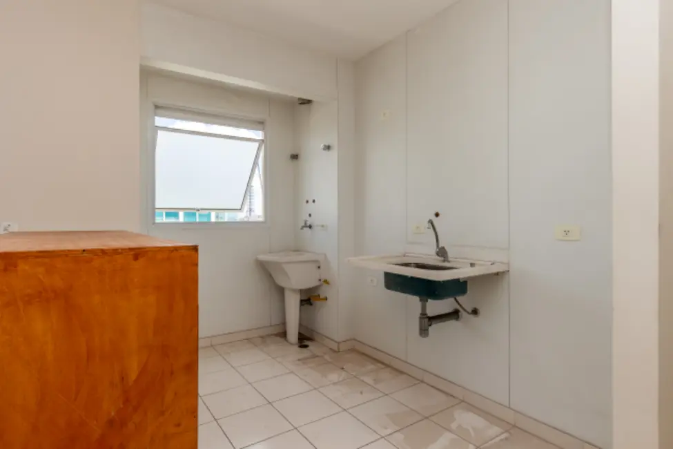 Foto 8 de Apartamento com 1 quarto à venda, 41m2 em Consolação, São Paulo - SP