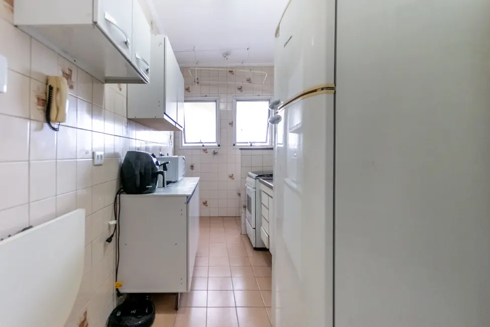 Apartamento com 1 quarto à venda, 42m2 em Campos Elíseos, São Paulo - SP - imagem 9 Foto 9 de Apartamento com 1 quarto à venda, 42m2 em Campos Elíseos, São Paulo - SP