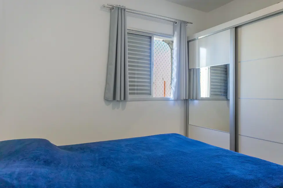 Apartamento com 1 quarto à venda, 42m2 em Campos Elíseos, São Paulo - SP - imagem 6 Foto 6 de Apartamento com 1 quarto à venda, 42m2 em Campos Elíseos, São Paulo - SP