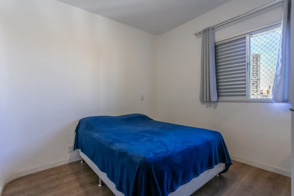 Apartamento com 1 quarto à venda, 42m2 em Campos Elíseos, São Paulo - SP - imagem 5 Foto 5 de Apartamento com 1 quarto à venda, 42m2 em Campos Elíseos, São Paulo - SP