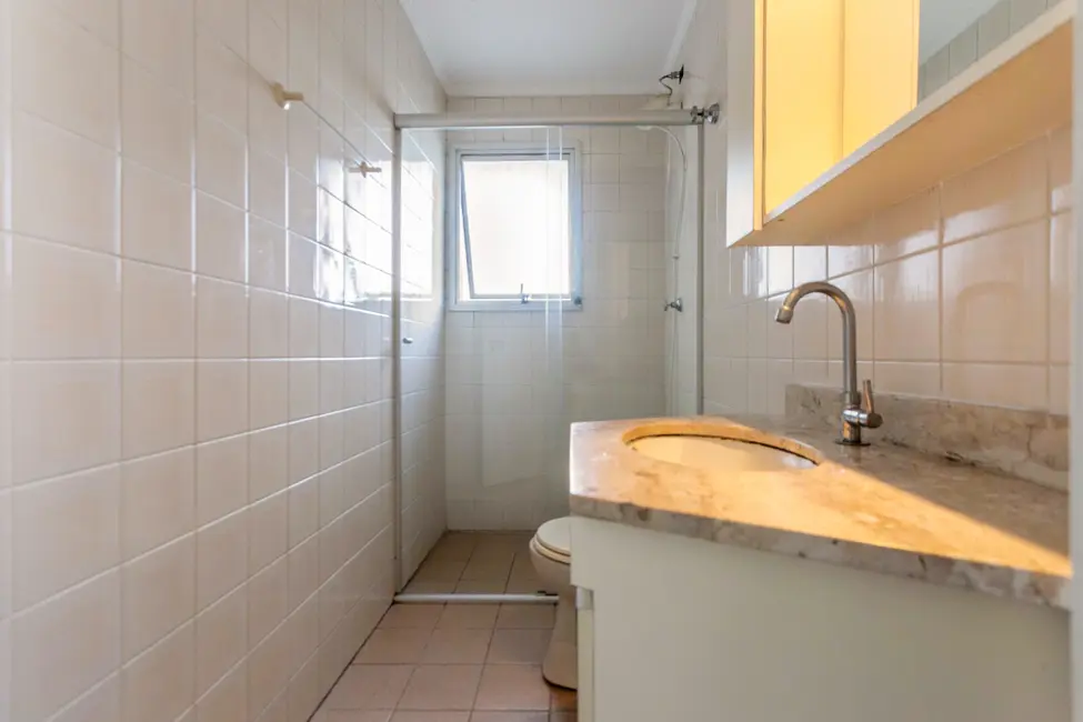 Apartamento com 1 quarto à venda, 42m2 em Campos Elíseos, São Paulo - SP - imagem 8 Foto 8 de Apartamento com 1 quarto à venda, 42m2 em Campos Elíseos, São Paulo - SP