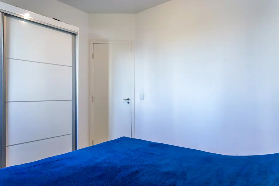 Apartamento com 1 quarto à venda, 42m2 em Campos Elíseos, São Paulo - SP - imagem 7 Foto 7 de Apartamento com 1 quarto à venda, 42m2 em Campos Elíseos, São Paulo - SP