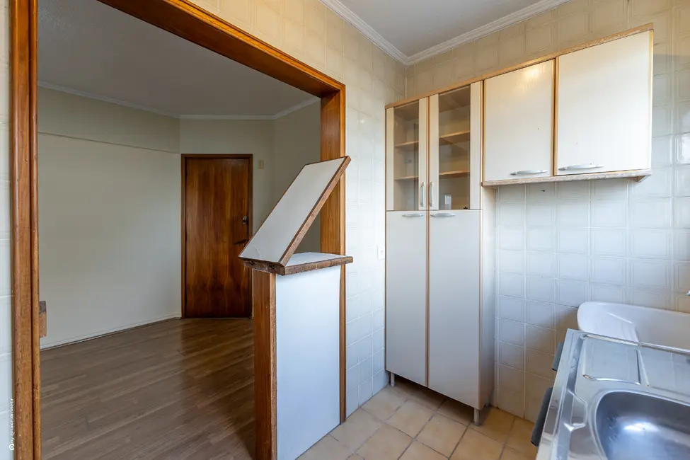 Foto 6 de Apartamento com 1 quarto à venda, 39m2 em Jardim Paulista, São Paulo - SP