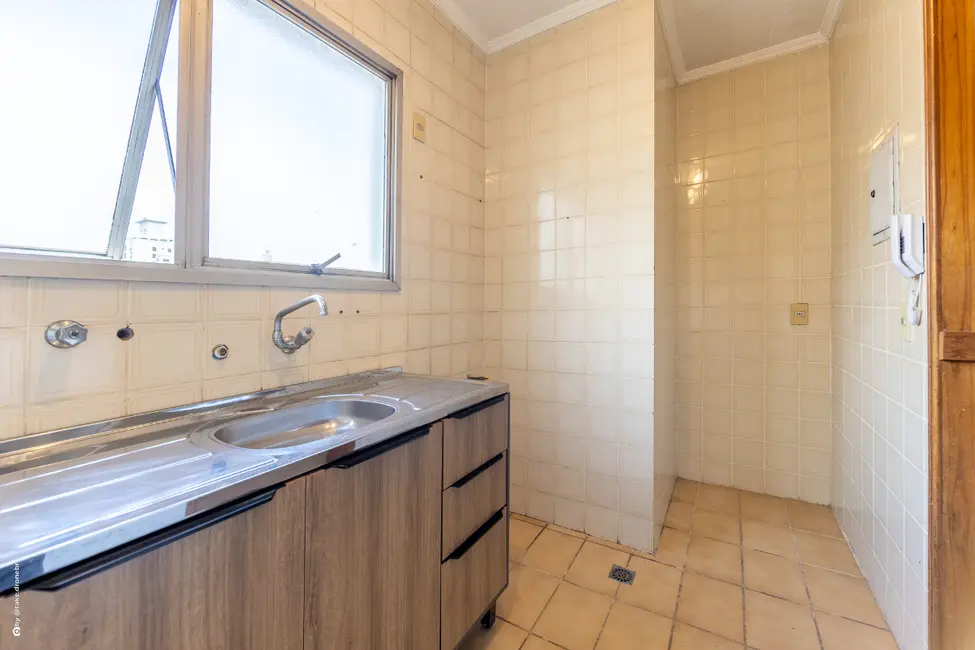 Foto 8 de Apartamento com 1 quarto à venda, 39m2 em Jardim Paulista, São Paulo - SP