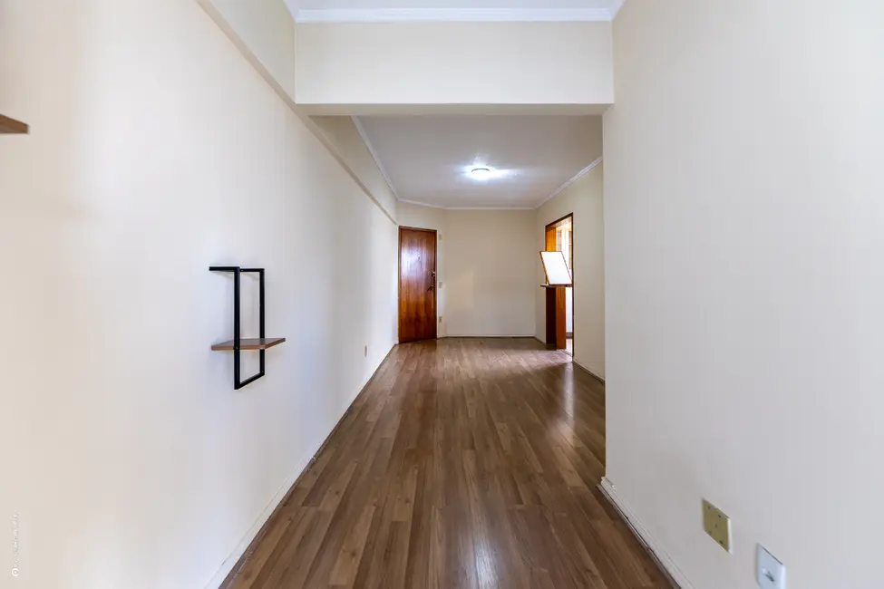 Foto 5 de Apartamento com 1 quarto à venda, 39m2 em Jardim Paulista, São Paulo - SP
