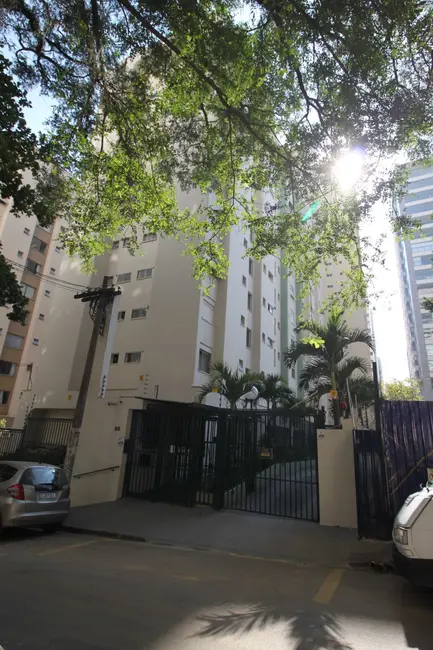 Apartamento com 1 quarto à venda, 42m2 em São Paulo - SP - imagem 2 Foto 2 de Apartamento com 1 quarto à venda, 42m2 em São Paulo - SP