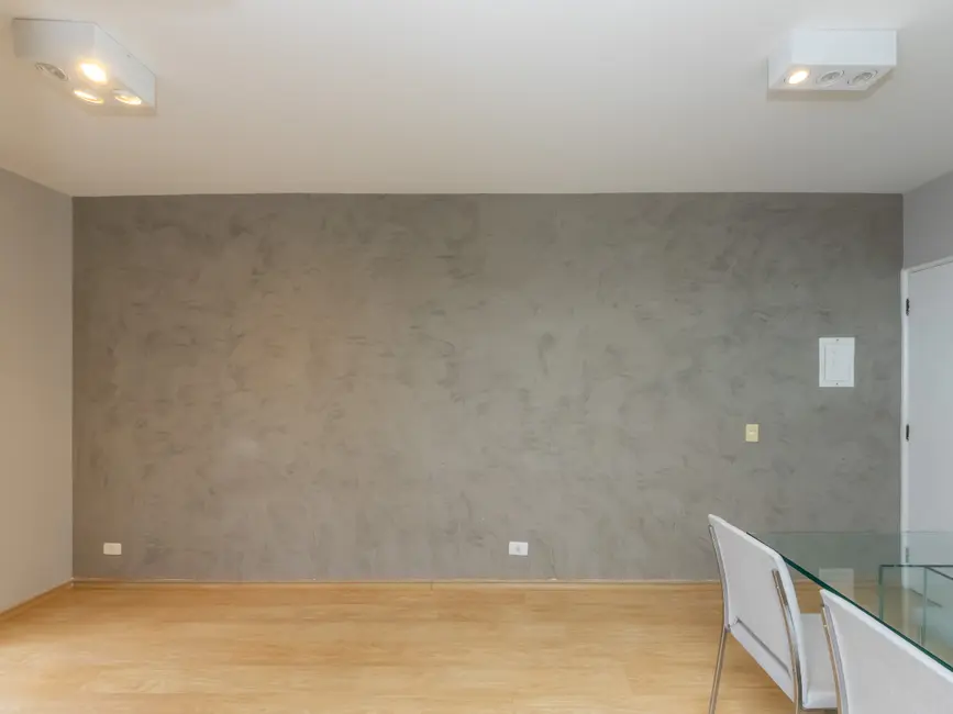 Apartamento com 1 quarto à venda, 44m2 em Itaim Bibi, São Paulo - SP - imagem 5 Foto 5 de Apartamento com 1 quarto à venda, 44m2 em Itaim Bibi, São Paulo - SP