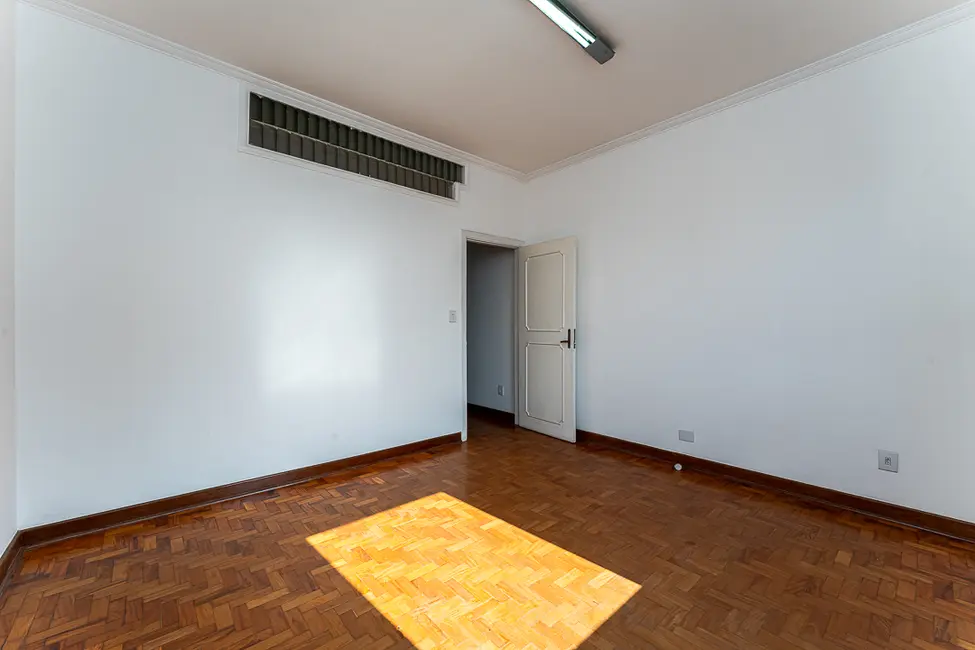 Apartamento com 1 quarto à venda, 44m2 em Perdizes, São Paulo - SP - imagem 2 Foto 2 de Apartamento com 1 quarto à venda, 44m2 em Perdizes, São Paulo - SP
