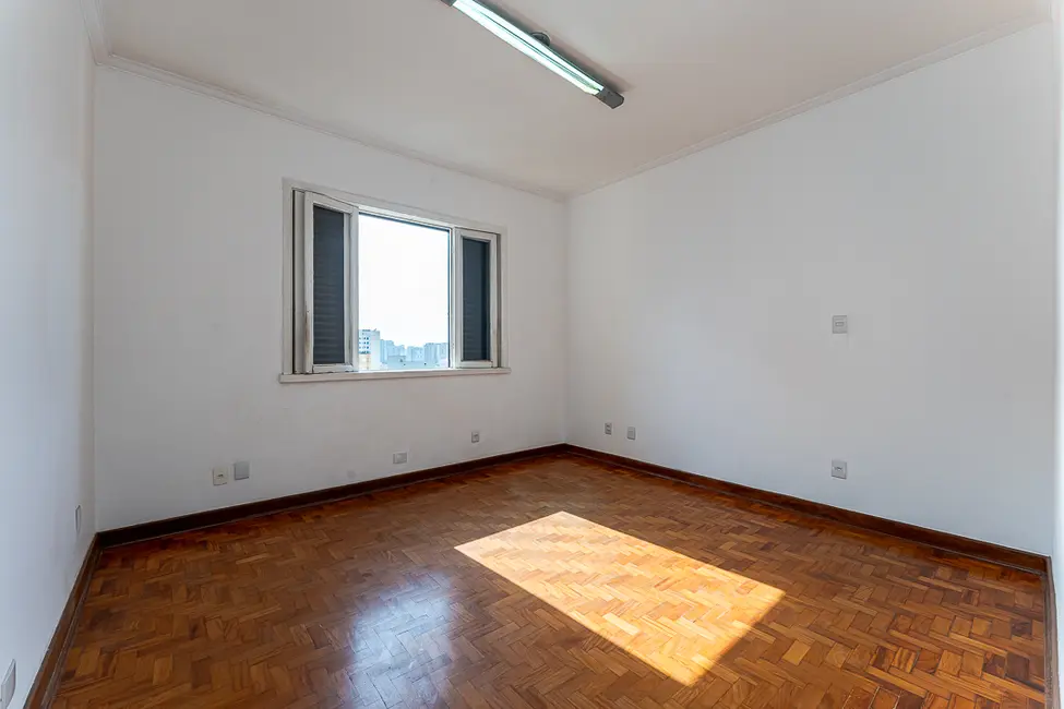 Apartamento com 1 quarto à venda, 44m2 em Perdizes, São Paulo - SP - imagem 9 Foto 9 de Apartamento com 1 quarto à venda, 44m2 em Perdizes, São Paulo - SP