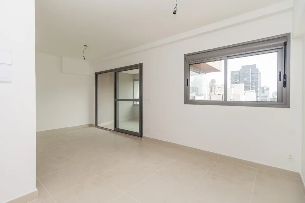 Foto 9 de Apartamento com 1 quarto à venda, 42m2 em Planalto Paulista, São Paulo - SP