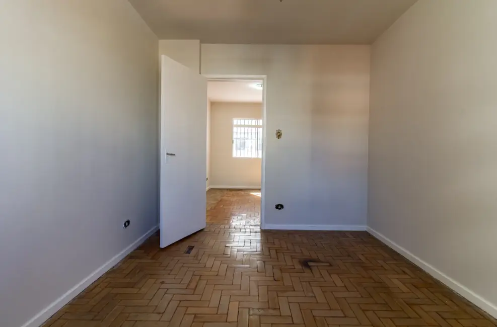 Apartamento com 1 quarto à venda, 46m2 em Perdizes, São Paulo - SP - imagem 6 Foto 6 de Apartamento com 1 quarto à venda, 46m2 em Perdizes, São Paulo - SP