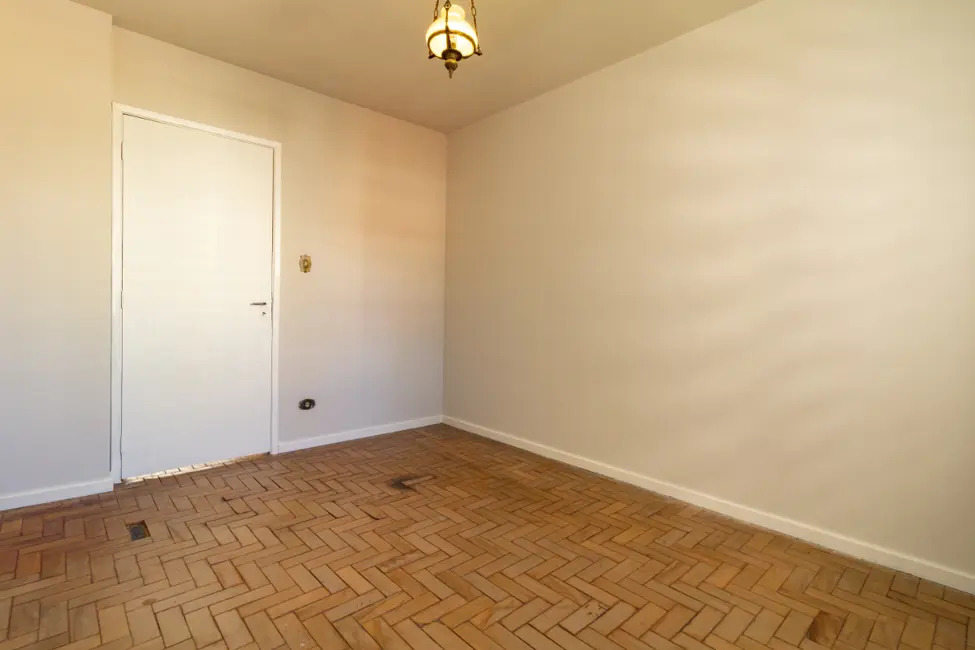 Apartamento com 1 quarto à venda, 46m2 em Perdizes, São Paulo - SP - imagem 7 Foto 7 de Apartamento com 1 quarto à venda, 46m2 em Perdizes, São Paulo - SP