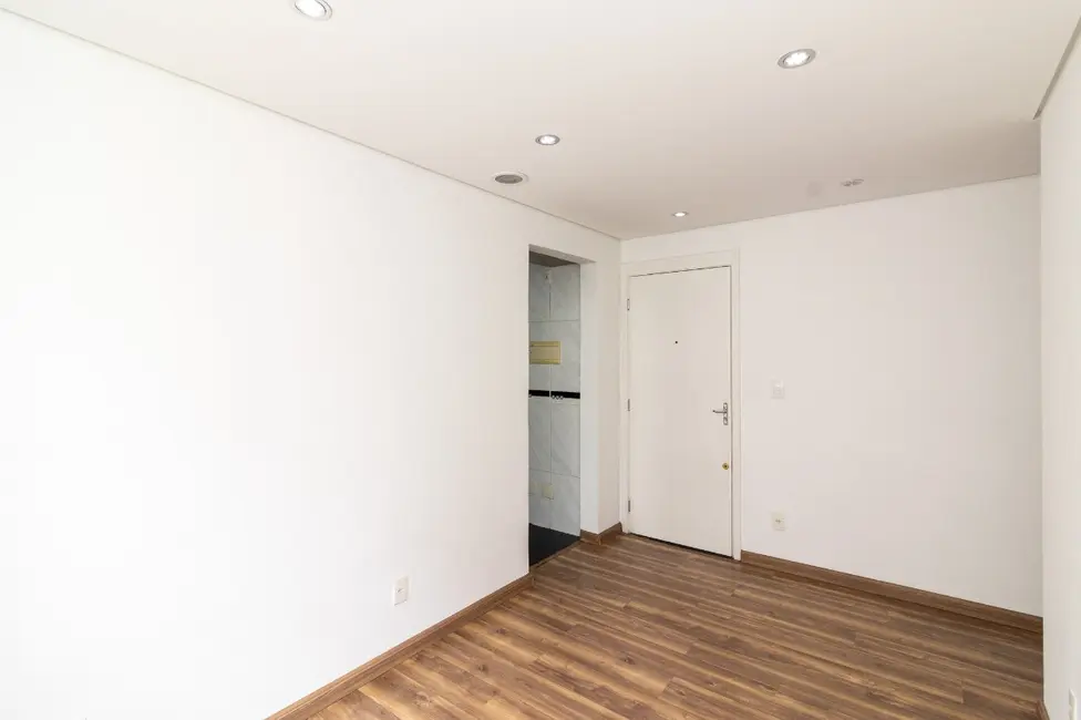 Foto 1 de Apartamento com 2 quartos à venda, 44m2 em Água Branca, São Paulo - SP
