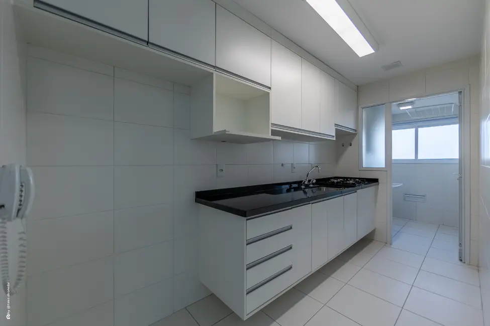 Apartamento com 1 quarto à venda, 47m2 em Campo Belo, São Paulo - SP - imagem 5 Foto 5 de Apartamento com 1 quarto à venda, 47m2 em Campo Belo, São Paulo - SP