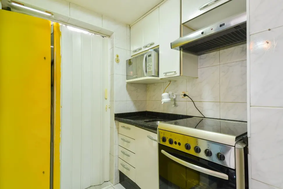 Foto 7 de Apartamento com 1 quarto à venda, 48m2 em Campos Elíseos, São Paulo - SP