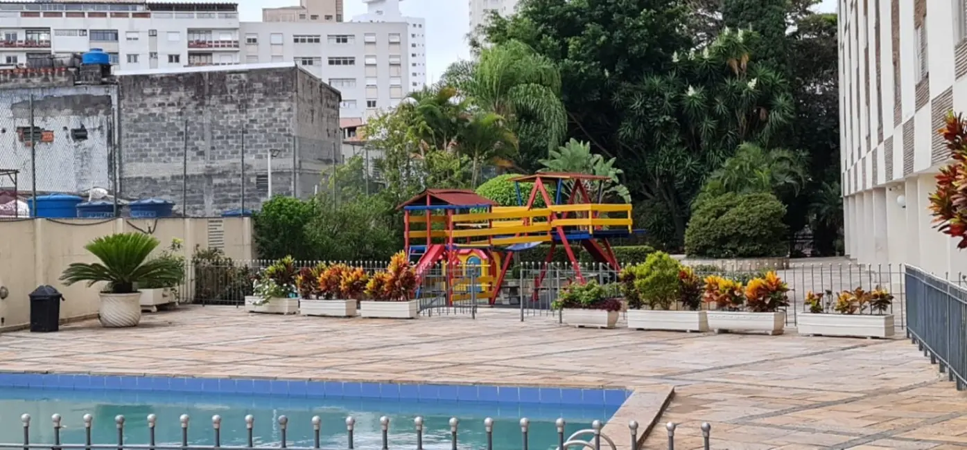 Foto 1 de Apartamento com 2 quartos à venda, 49m2 em Aclimação, São Paulo - SP