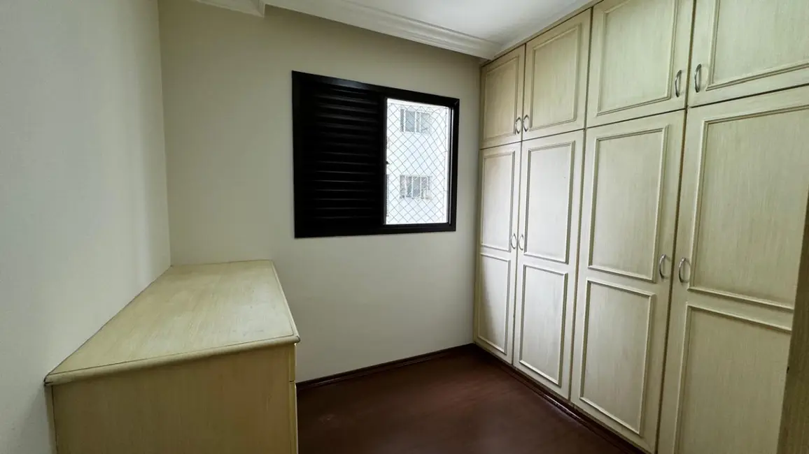 Apartamento com 2 quartos à venda, 50m2 em Vila Mascote, São Paulo - SP - imagem 5 Foto 5 de Apartamento com 2 quartos à venda, 50m2 em Vila Mascote, São Paulo - SP