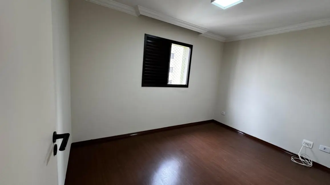 Apartamento com 2 quartos à venda, 50m2 em Vila Mascote, São Paulo - SP - imagem 4 Foto 4 de Apartamento com 2 quartos à venda, 50m2 em Vila Mascote, São Paulo - SP