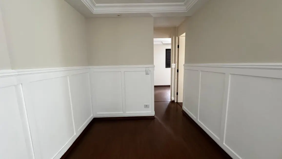 Apartamento com 2 quartos à venda, 50m2 em Vila Mascote, São Paulo - SP - imagem 3 Foto 3 de Apartamento com 2 quartos à venda, 50m2 em Vila Mascote, São Paulo - SP