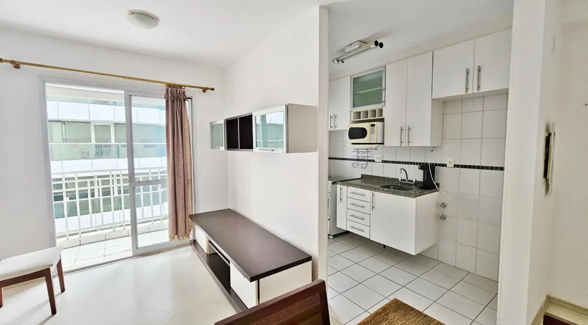 Foto 4 de Apartamento com 2 quartos à venda, 48m2 em Consolação, São Paulo - SP