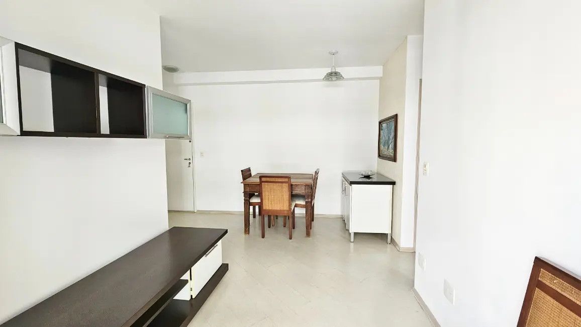 Foto 3 de Apartamento com 2 quartos à venda, 48m2 em Consolação, São Paulo - SP