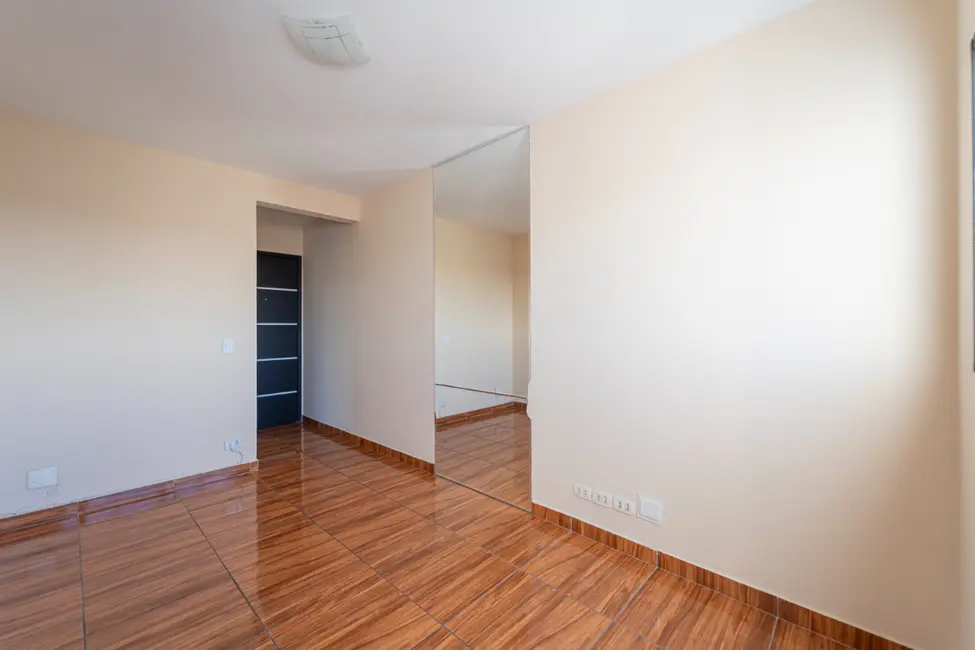 Apartamento com 2 quartos à venda, 64m2 em Jardim Aeroporto, São Paulo - SP - imagem 4 Foto 4 de Apartamento com 2 quartos à venda, 64m2 em Jardim Aeroporto, São Paulo - SP