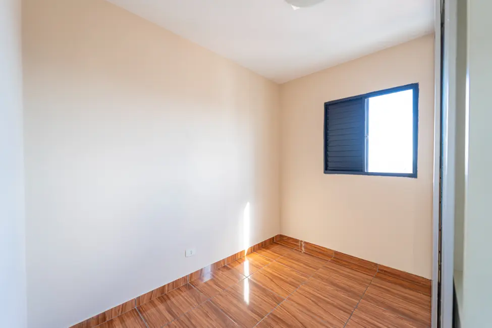 Apartamento com 2 quartos à venda, 64m2 em Jardim Aeroporto, São Paulo - SP - imagem 9 Foto 9 de Apartamento com 2 quartos à venda, 64m2 em Jardim Aeroporto, São Paulo - SP